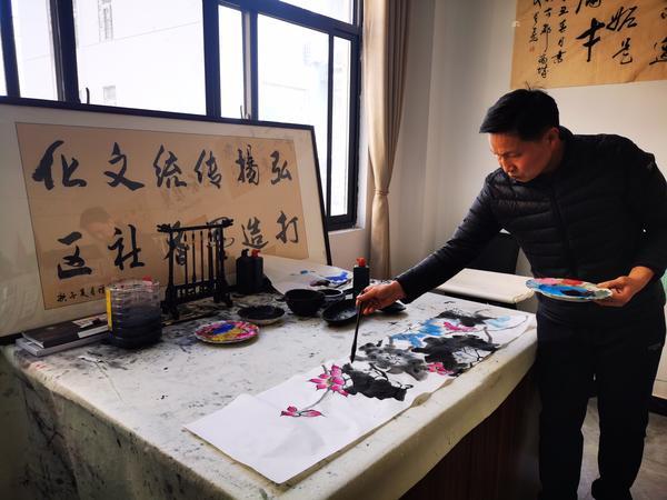 鄭州金祥浴室最新地址，一站式高品質衛浴體驗中心