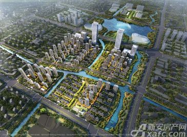阜陽萬達文旅城最新動態與前景展望