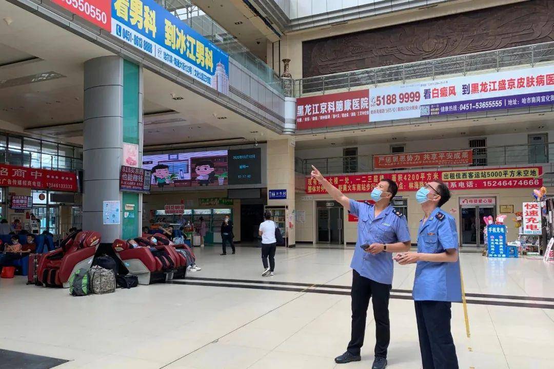 濟南戶外廣告最新政策，塑造城市形象的新篇章