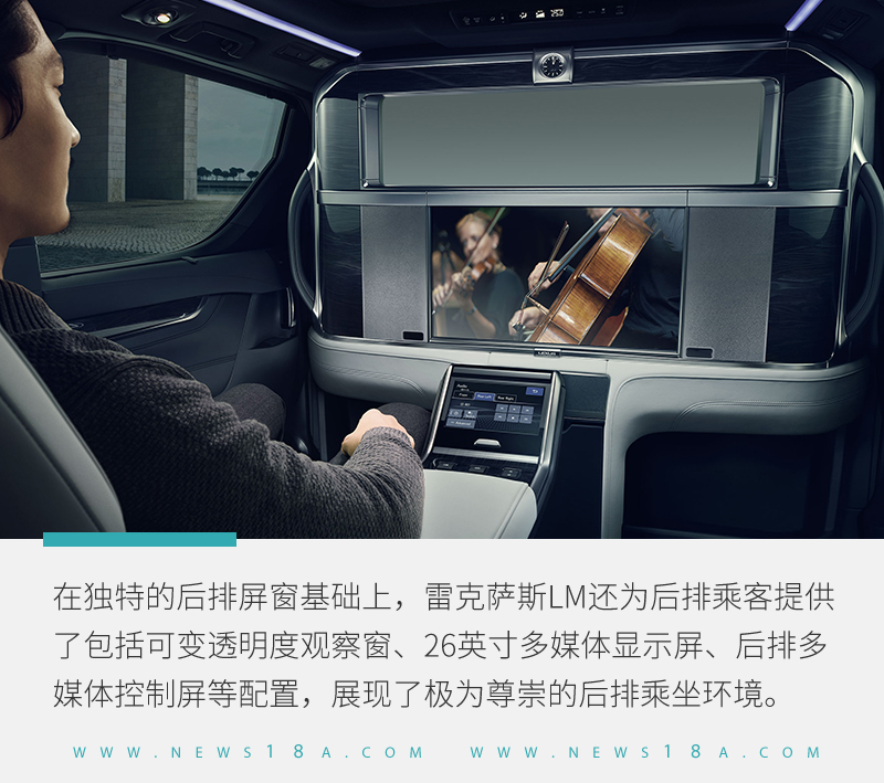 央企車改最新消息2017，深度解讀與前景展望