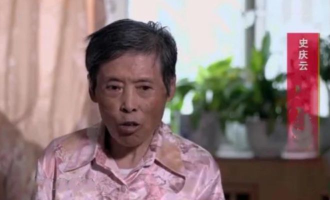 李全保的最新消息，揭開成功的神秘面紗