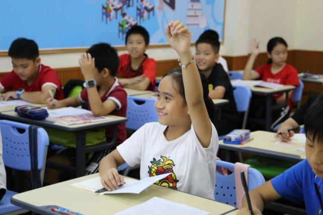 百榮園小學最新消息
