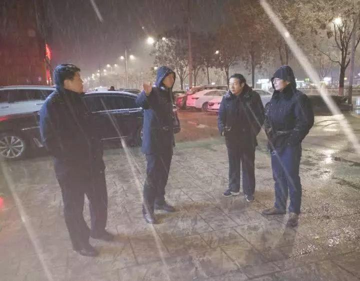泗洪商鋪出售最新消息——投資創業的優選目的地