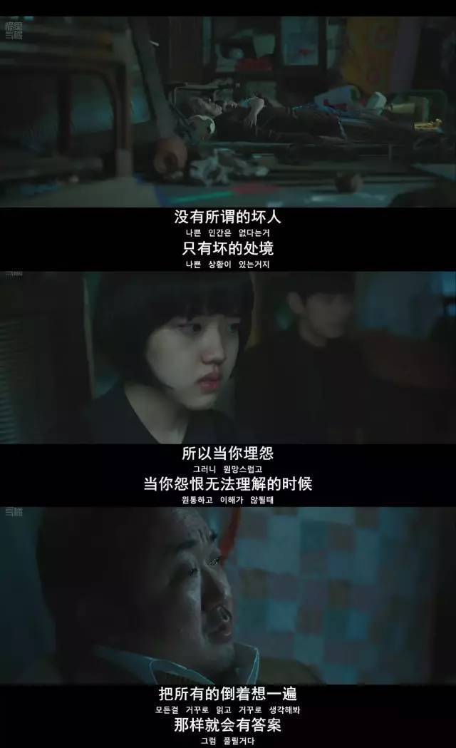 冷斯城與顧青青的最新章節(jié)，命運(yùn)的交織與情感的碰撞