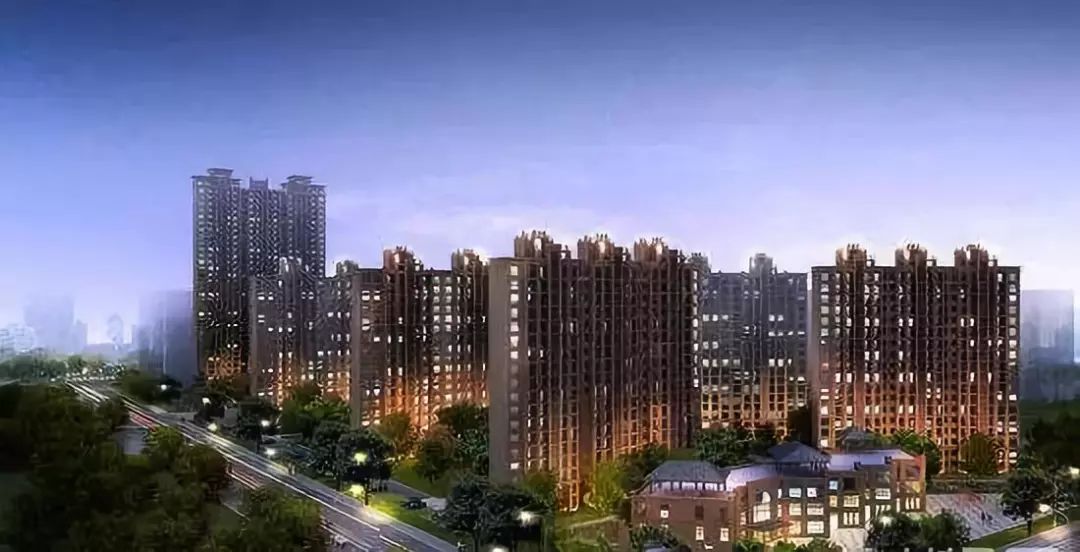 密云二手房最新信息，市場走勢與購房指南