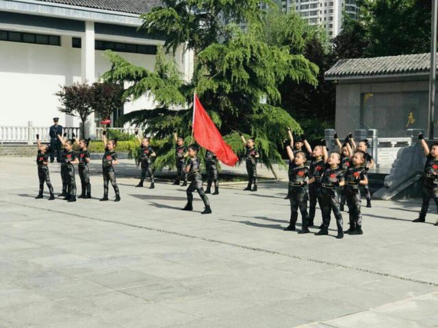 西部戰(zhàn)區(qū)陸軍最新新聞，展現(xiàn)新時(shí)代軍威與戰(zhàn)斗力