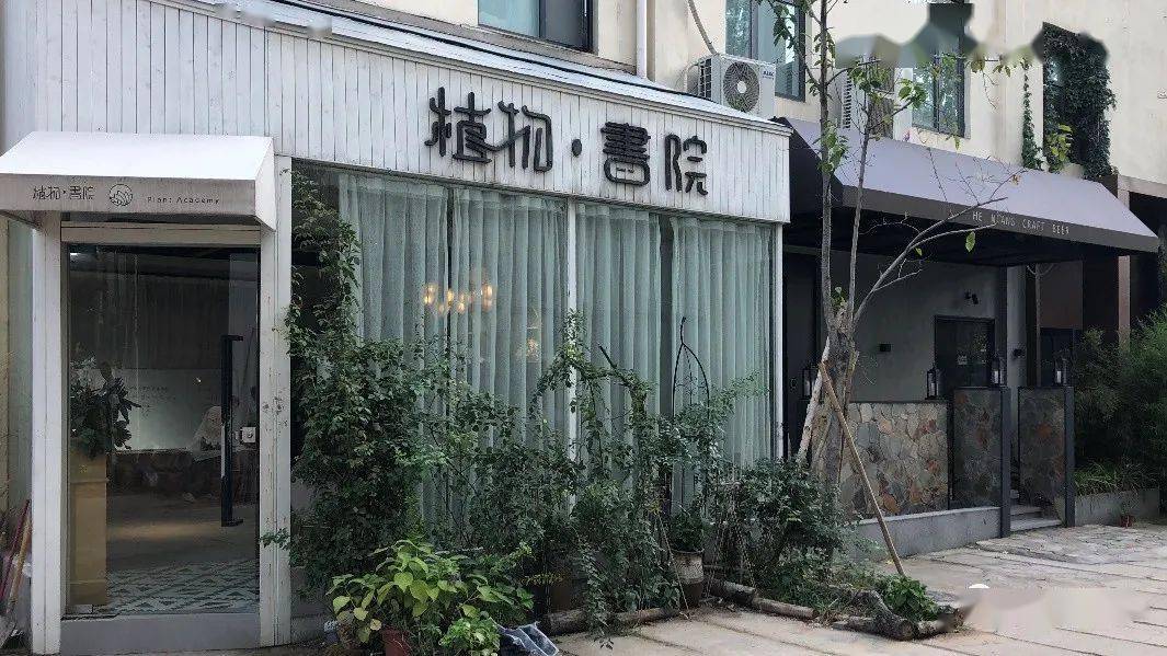焦作門面房出租今日最新信息概述