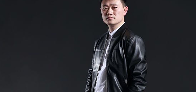 李澤丁潔最新章節(jié)列表，探尋故事的魅力與期待