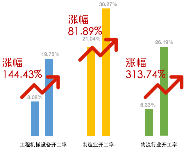 四川最新地震消息今天，眾志成城，共克時艱