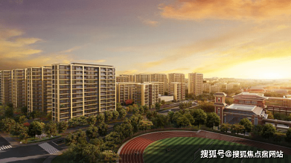 犯罪心理長洱最新章節深度解析