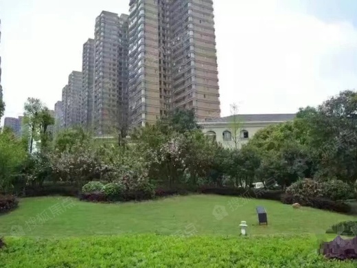 吳君若豪_1 第2頁