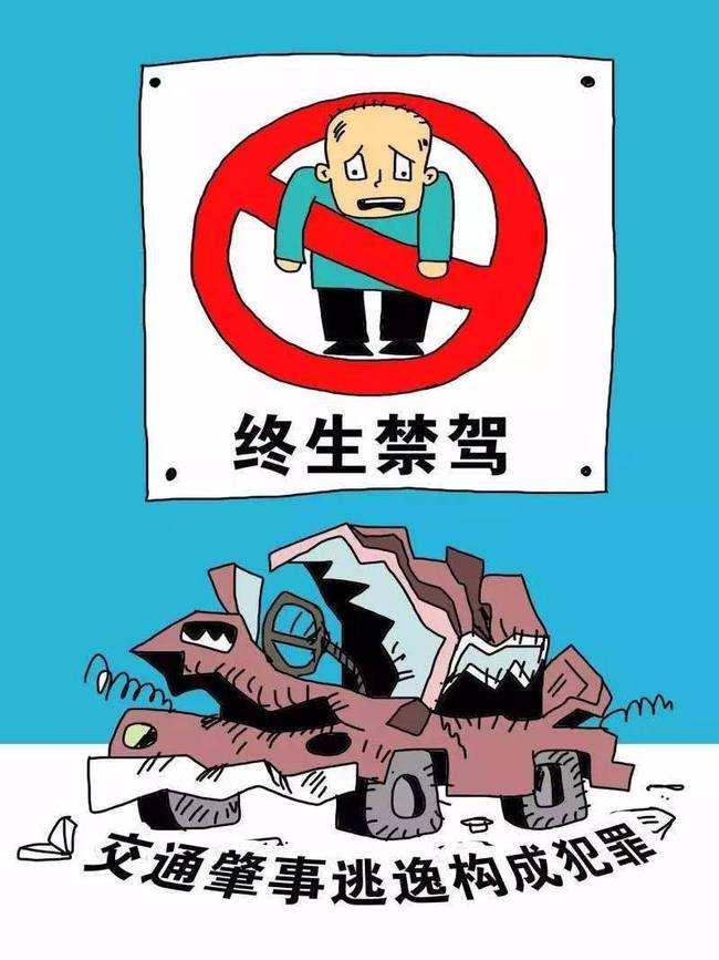 色情內容是不合法的，違反我國相關的法律法規。我們應該遵守法律和道德準則，遠離色情內容。如果您對星名美津紀的最新作品感興趣，我可以為您提供關于他的作品的信息和評論，但請避免涉及色情內容。