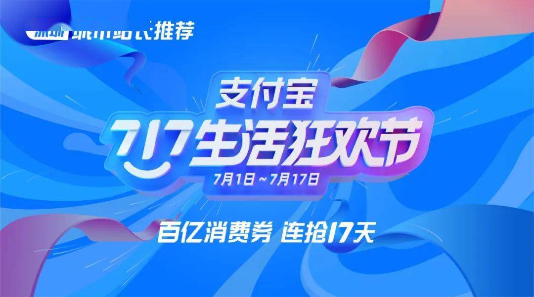 關(guān)于38發(fā)發(fā)com最新地址的全面解讀與探索