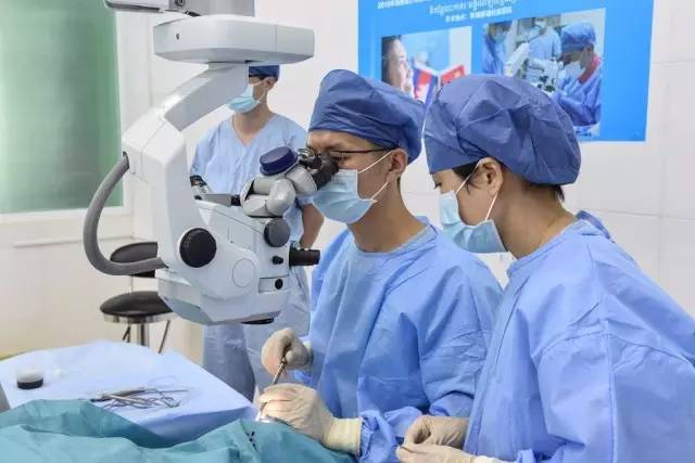 最新手術(shù)分級四級手術(shù)，技術(shù)革新與臨床應用