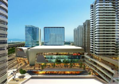 郫縣犀浦房價最新消息，市場走勢與購房指南
