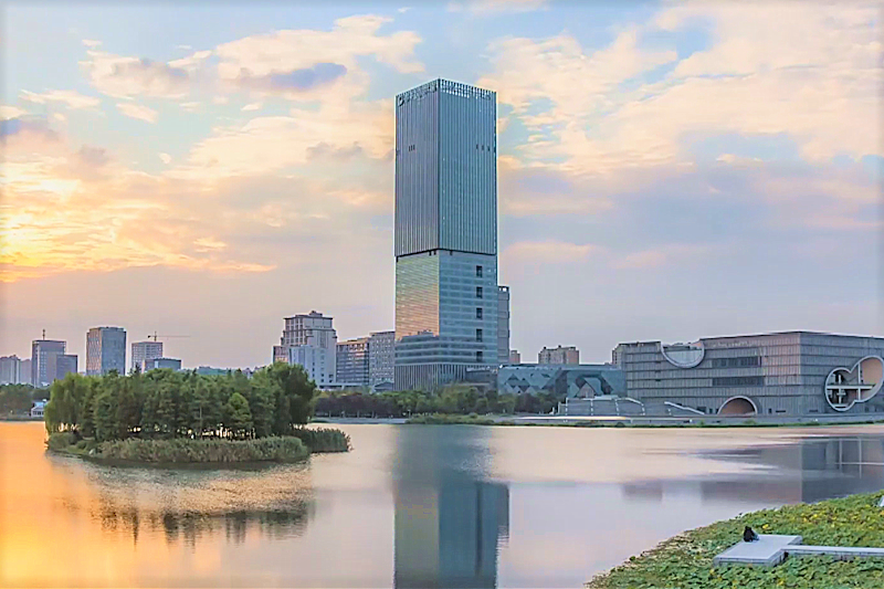 濟寧市委常委的最新變化，城市發(fā)展的嶄新篇章