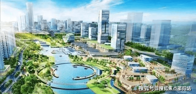 深圳市清水河最新規(guī)劃，塑造未來城市的新典范
