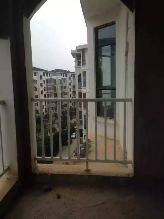 萬載房屋出租最新信息概覽
