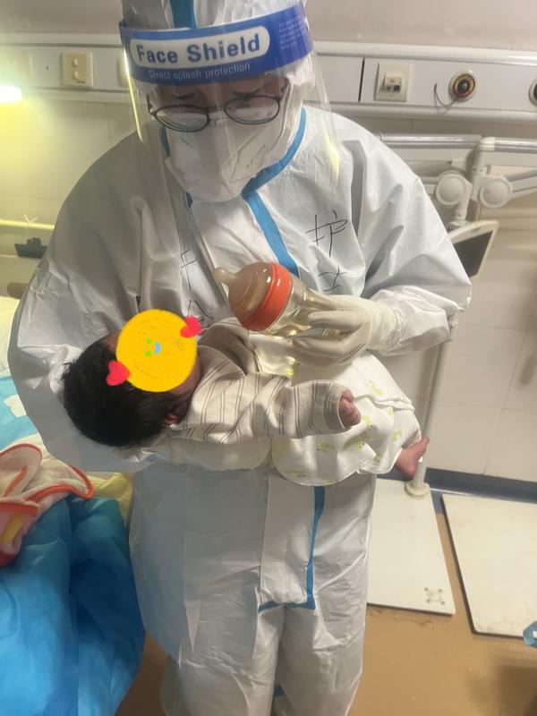 中國平安最新消息概覽