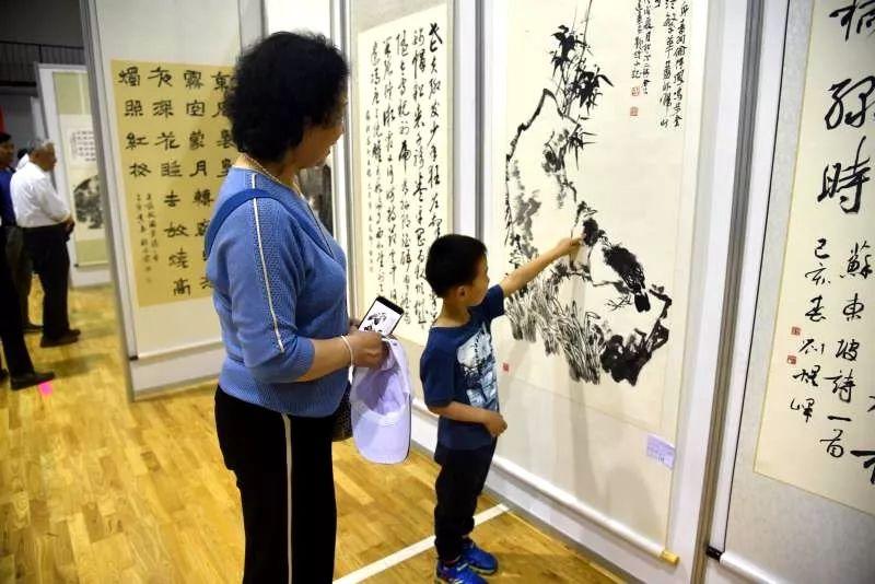 石家莊欒城區最新發展，繁榮崛起的城市新面貌