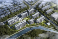 廣平房屋出售最新消息——探尋市場趨勢與優質房源