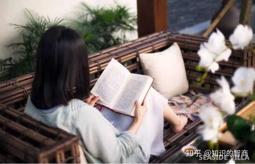 官梯最新章節快眼看書，權力與欲望的交織