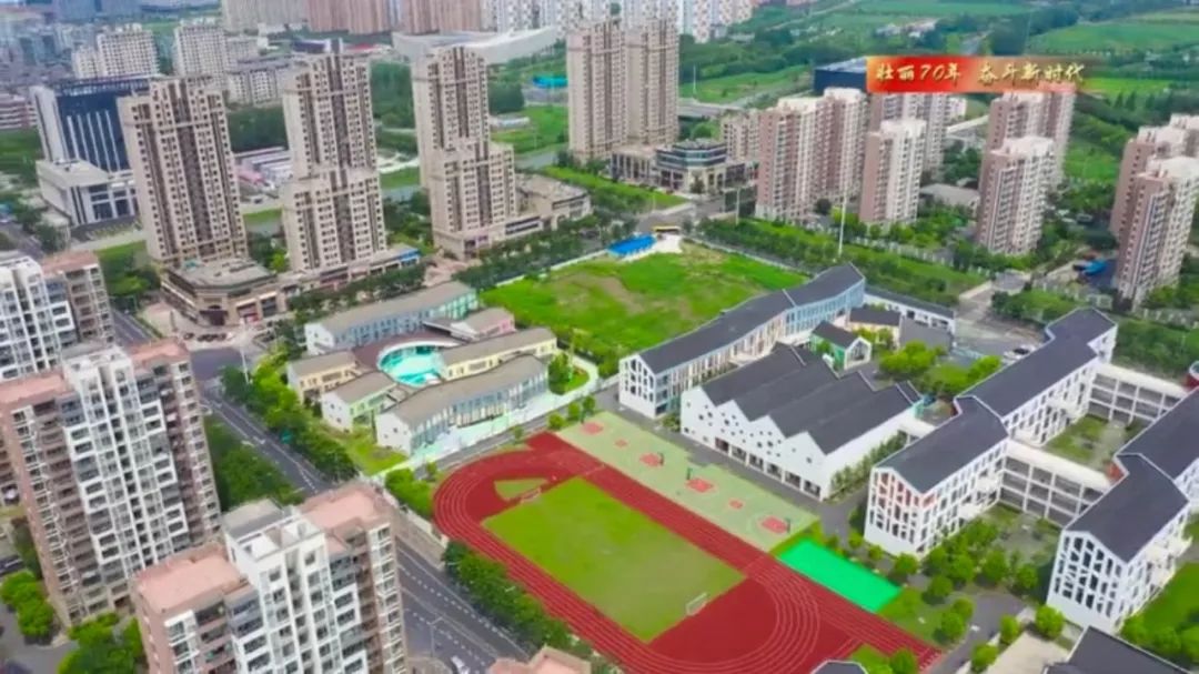 湛上村改造最新消息，重塑鄉村風貌，打造宜居新家園