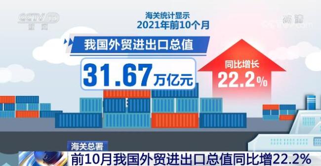 李小敏海關最新消息，揭秘海關新動態，助力外貿發展