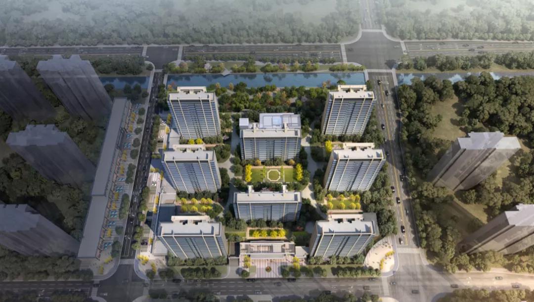 常州萬科城最新消息深度解析