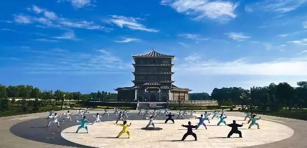 宜陽房價最新消息在售全面解讀