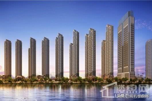 美倫東錦緣最新情況深度解析