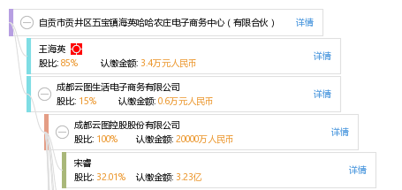 自貢五寶鎮最新消息全面解讀