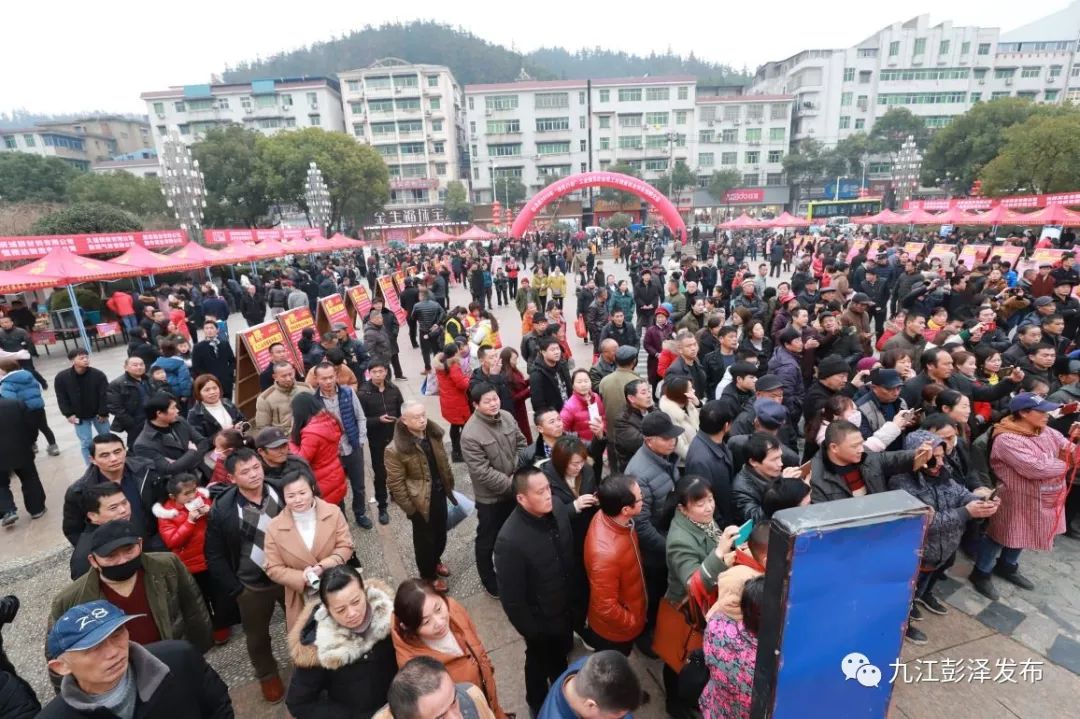靈杰工業園區最新招聘動態及其影響