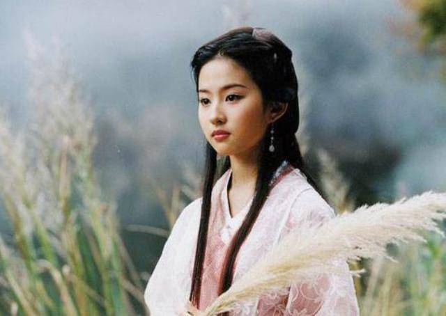 推女郎最新一期90，探索現(xiàn)代女性多元魅力的獨特視角