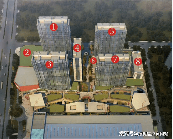 霞浦最新二手房信息深度解析