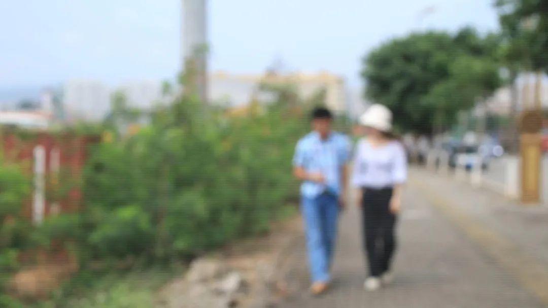 田陽新聞最新消息，車禍事件震驚社會