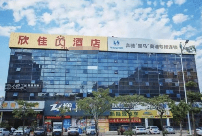 胡文若鴻_1 第2頁