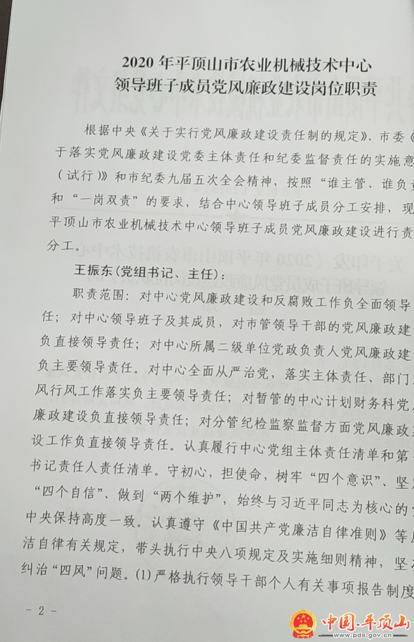 李睿若晨_1 第2頁