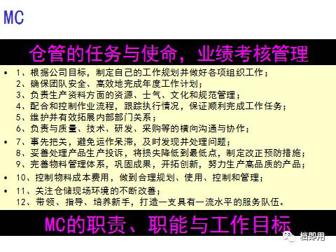 舒城縣倉管最新招聘——打造高效倉儲管理團隊的黃金機會
