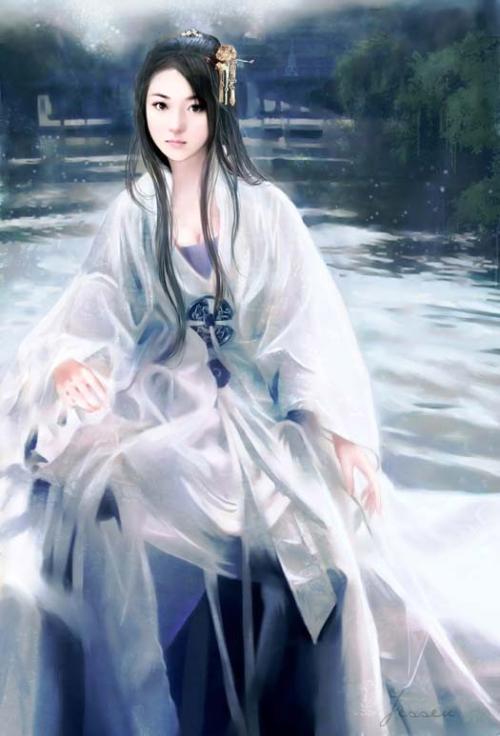 胡澤若馨 第2頁
