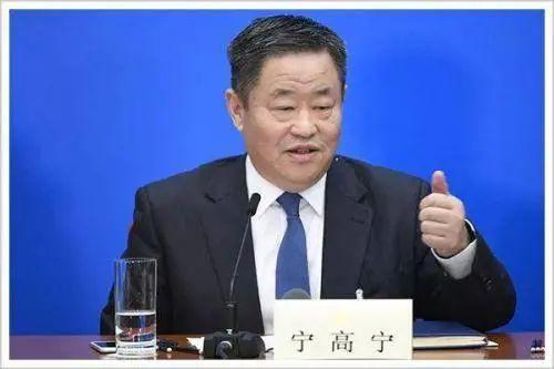 收購先正達(dá)最新消息，一場備受矚目的行業(yè)變革
