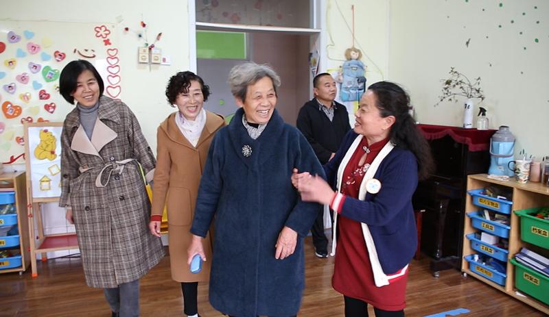 幼兒園指導綱要最新版，引領(lǐng)幼教發(fā)展的核心框架