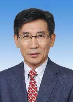 南方科技大學最新新聞動態