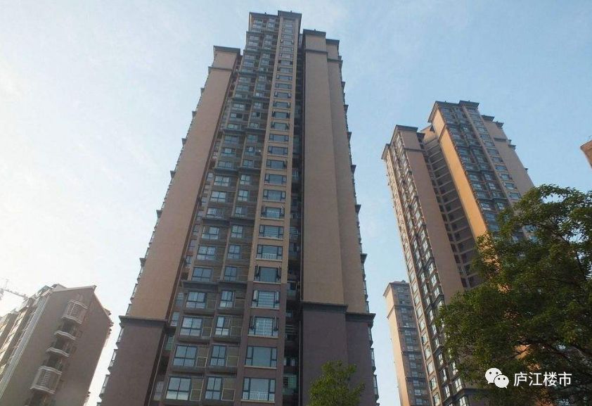 廬江軍二東路最新消息全面解讀
