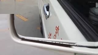 最新科二S彎視頻教程詳解