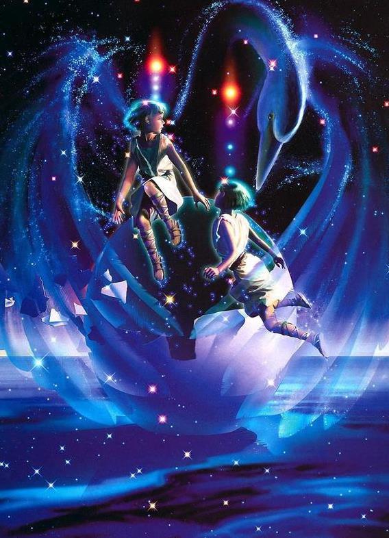 鬧鬧女巫一周運(yùn)勢最新，探索未來的星辰軌跡