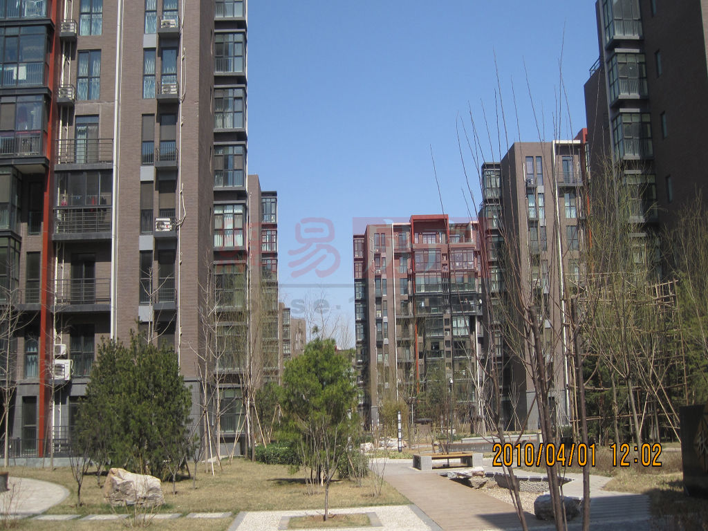 建邦華府最新二手房市場分析與購買指南