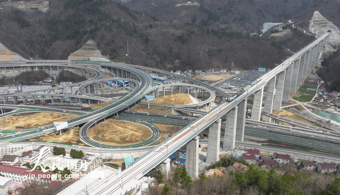 湖北?？蹈哞F最新消息