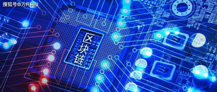探索類似有基zz最新地址，互聯網資源的新領域