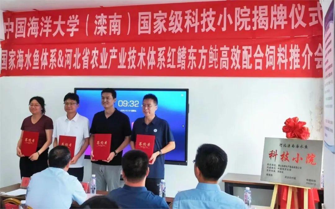 灤南人才網最新招聘動態，打造人才高地，引領未來產業發展